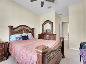 2704 Cooper Way, Wellington FL 33414