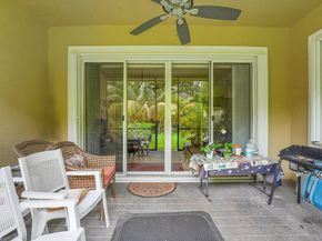 2704 Cooper Way, Wellington FL 33414