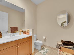 2704 Cooper Way, Wellington FL 33414