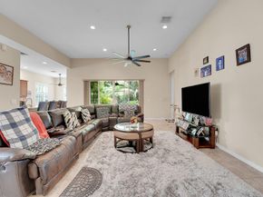 2704 Cooper Way, Wellington FL 33414