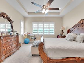 2704 Cooper Way, Wellington FL 33414