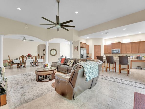 2704 Cooper Way, Wellington FL 33414