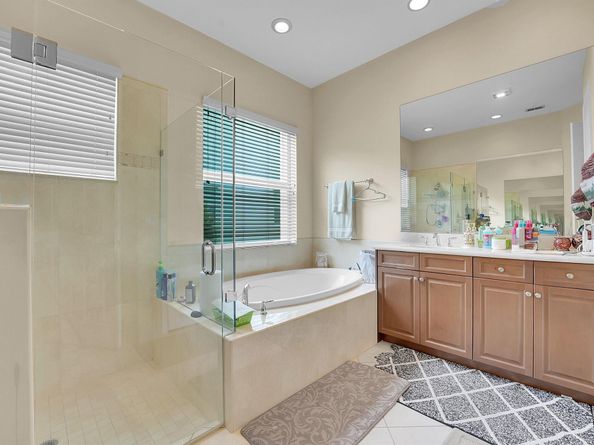 2704 Cooper Way, Wellington FL 33414