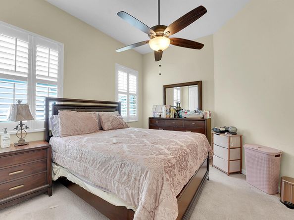 2704 Cooper Way, Wellington FL 33414