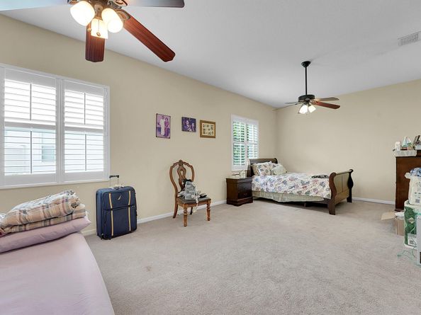 2704 Cooper Way, Wellington FL 33414