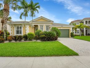 2704 Cooper Way, Wellington FL 33414