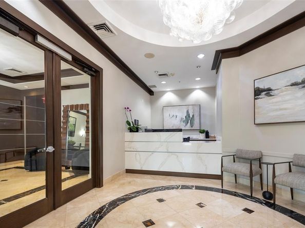 401 SW 4 Ave 1204, Fort Lauderdale FL 33315