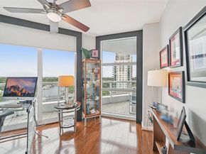 401 SW 4 Ave 1204, Fort Lauderdale FL 33315