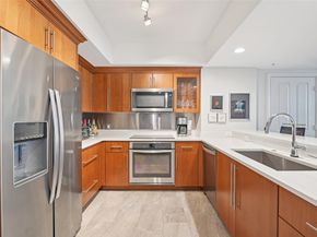 401 SW 4 Ave 1204, Fort Lauderdale FL 33315