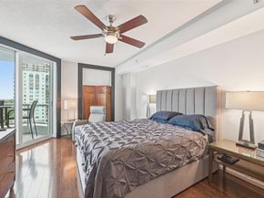 401 SW 4 Ave 1204, Fort Lauderdale FL 33315