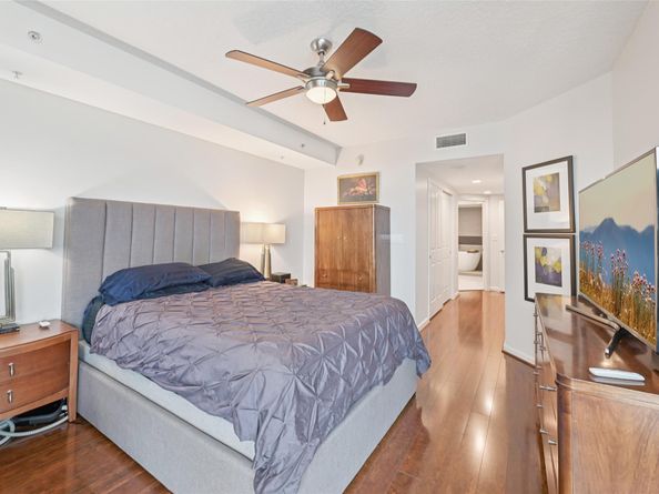 401 SW 4 Ave 1204, Fort Lauderdale FL 33315