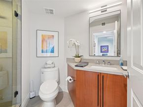 401 SW 4 Ave 1204, Fort Lauderdale FL 33315