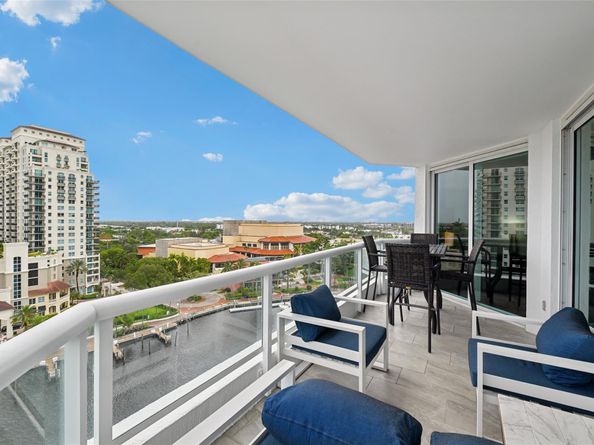 401 SW 4 Ave 1204, Fort Lauderdale FL 33315
