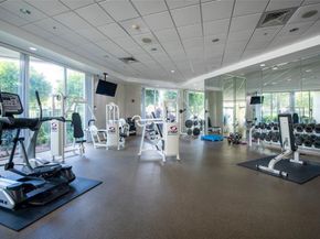 401 SW 4 Ave 1204, Fort Lauderdale FL 33315