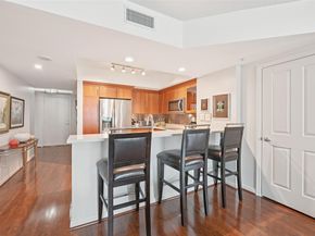 401 SW 4 Ave 1204, Fort Lauderdale FL 33315