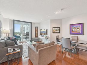 401 SW 4 Ave 1204, Fort Lauderdale FL 33315