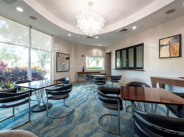401 SW 4 Ave 1204, Fort Lauderdale FL 33315