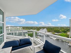 401 SW 4 Ave 1204, Fort Lauderdale FL 33315