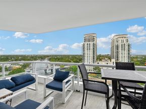 401 SW 4 Ave 1204, Fort Lauderdale FL 33315