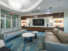 401 SW 4 Ave 1204, Fort Lauderdale FL 33315