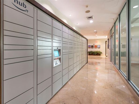 401 SW 4 Ave 1204, Fort Lauderdale FL 33315