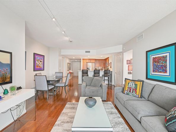 401 SW 4 Ave 1204, Fort Lauderdale FL 33315