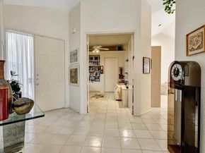 11917 Fountainside Cir, Boynton Beach FL 33437