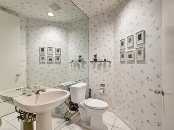 11917 Fountainside Cir, Boynton Beach FL 33437
