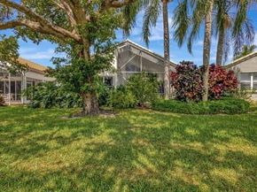 11917 Fountainside Cir, Boynton Beach FL 33437