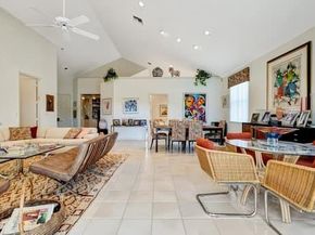 11917 Fountainside Cir, Boynton Beach FL 33437