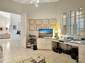 11917 Fountainside Cir, Boynton Beach FL 33437
