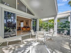 11917 Fountainside Cir, Boynton Beach FL 33437