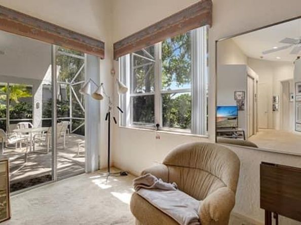 11917 Fountainside Cir, Boynton Beach FL 33437