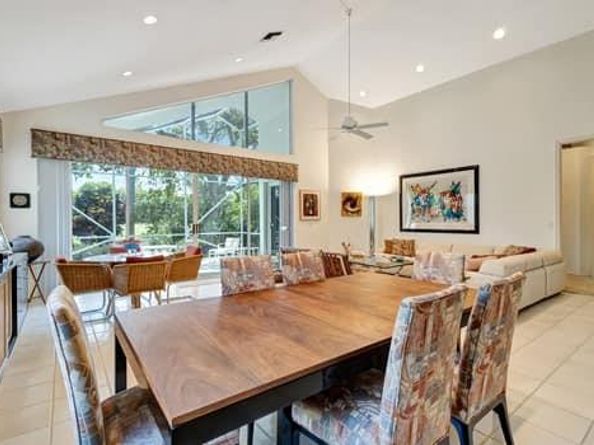 11917 Fountainside Cir, Boynton Beach FL 33437