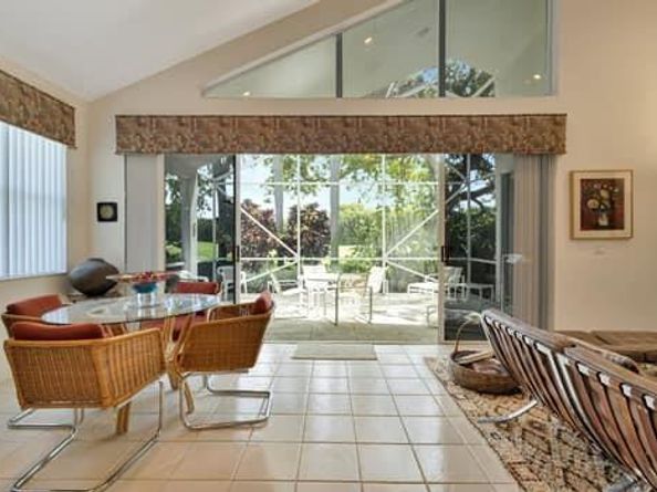 11917 Fountainside Cir, Boynton Beach FL 33437