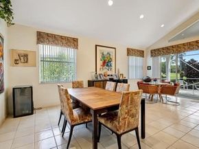 11917 Fountainside Cir, Boynton Beach FL 33437
