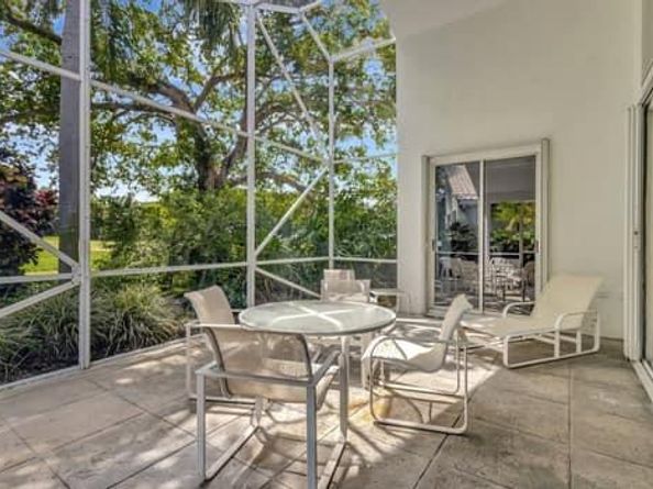 11917 Fountainside Cir, Boynton Beach FL 33437