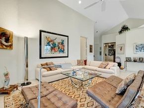 11917 Fountainside Cir, Boynton Beach FL 33437