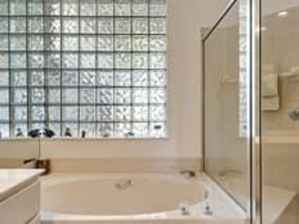 11917 Fountainside Cir, Boynton Beach FL 33437