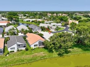 11917 Fountainside Cir, Boynton Beach FL 33437