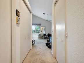 11917 Fountainside Cir, Boynton Beach FL 33437