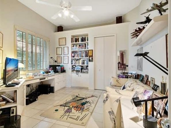 11917 Fountainside Cir, Boynton Beach FL 33437