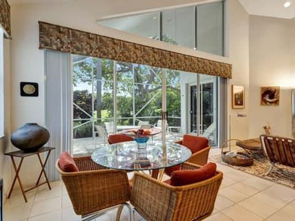 11917 Fountainside Cir, Boynton Beach FL 33437