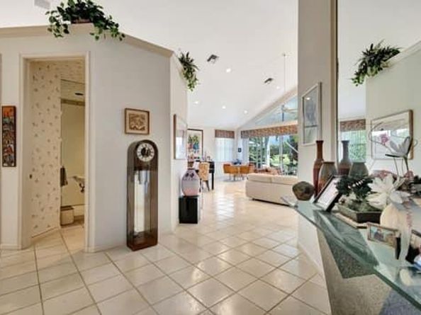 11917 Fountainside Cir, Boynton Beach FL 33437