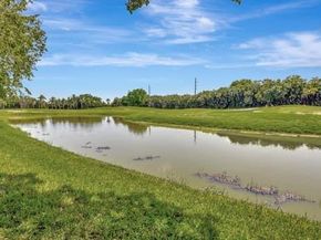 11917 Fountainside Cir, Boynton Beach FL 33437