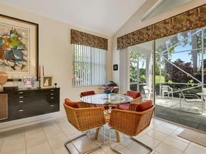 11917 Fountainside Cir, Boynton Beach FL 33437