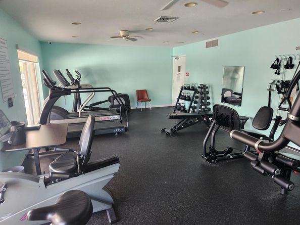 4741 NW 13th Avenue, Deerfield Beach FL 33064
