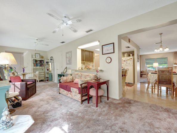 4741 NW 13th Avenue, Deerfield Beach FL 33064