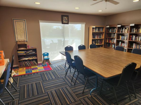 4741 NW 13th Avenue, Deerfield Beach FL 33064