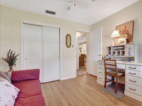 4741 NW 13th Avenue, Deerfield Beach FL 33064